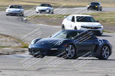 media/Mar-30-2025-Speed Ventures (Sun) [[39e6b1441d]]/Yellow/Session 1 (Off Ramp)/